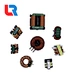 Simplify your air core coil inductance calculations with our user-friendly calculator. Accurately determine the inductance of your coils by adjusting key variables such as wire diameter, number of turns and coil length.
